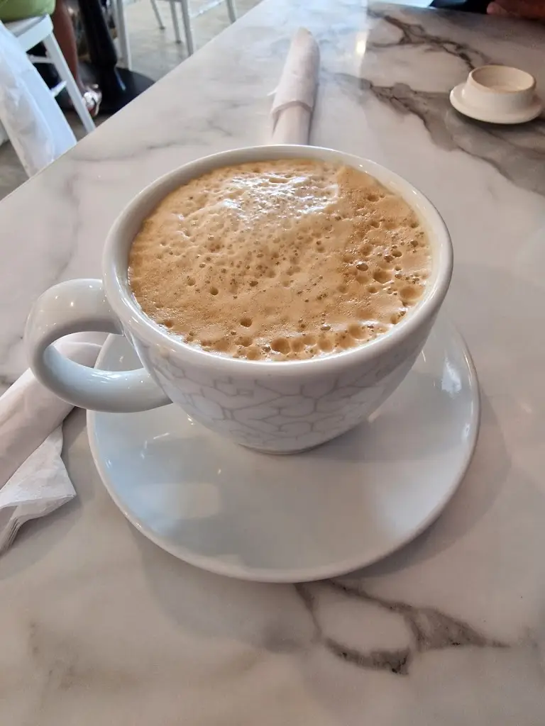 Menu_Saltwater_Felixstowe_image_6