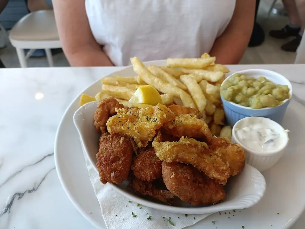 Menu_Saltwater_Felixstowe_image_7