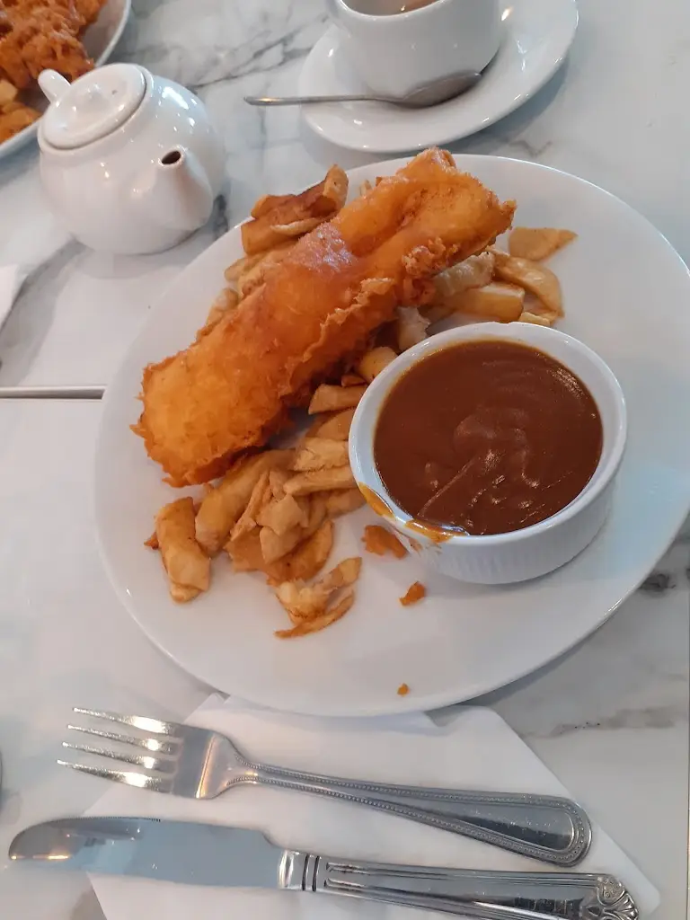 Menu_Saltwater_Felixstowe_image_8