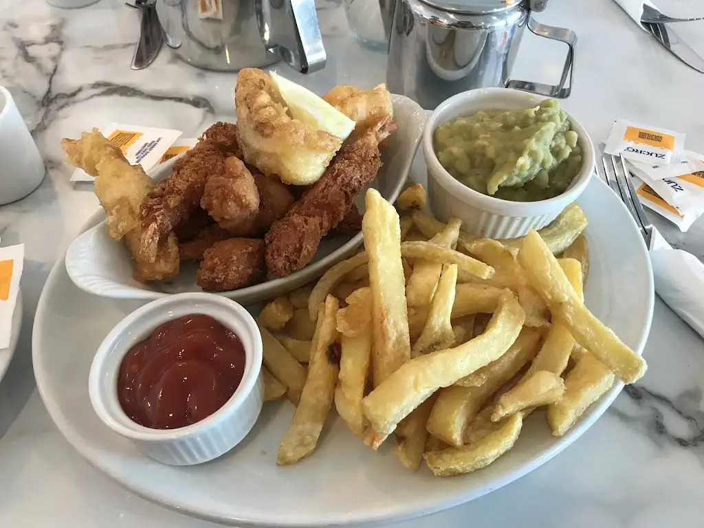 Menu_Saltwater_Felixstowe_image_9