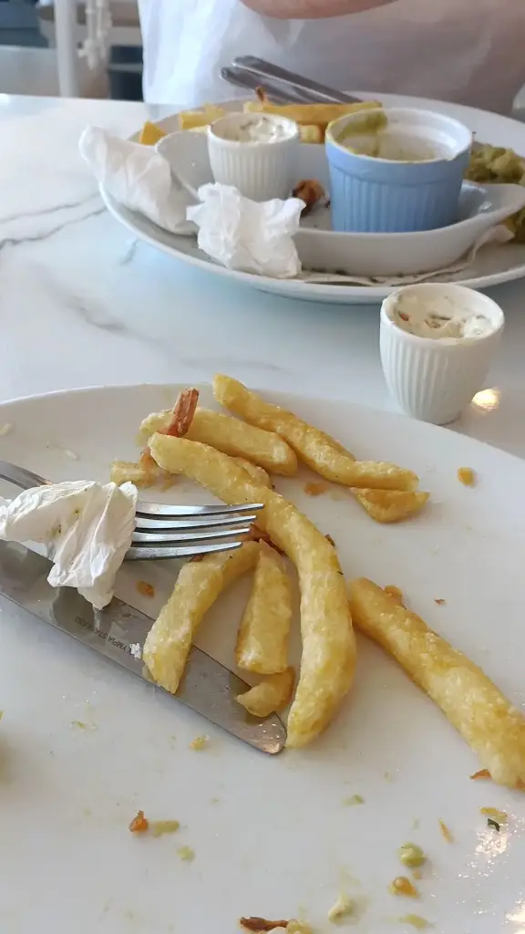 Saltwater_Felixstowe_slider_image_2