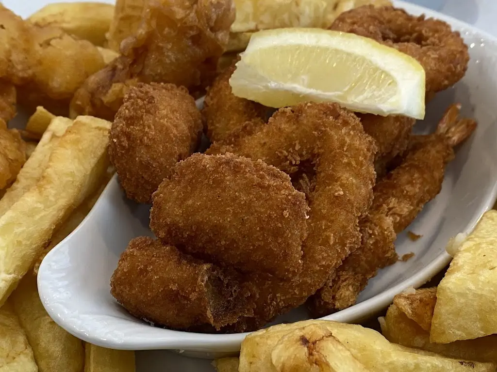 Saltwater_Felixstowe_slider_image_3