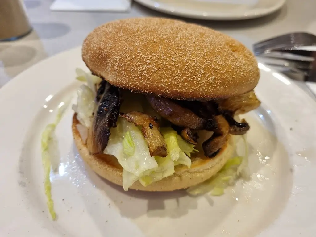 Wimpy_Felixstowe_slider_image_3