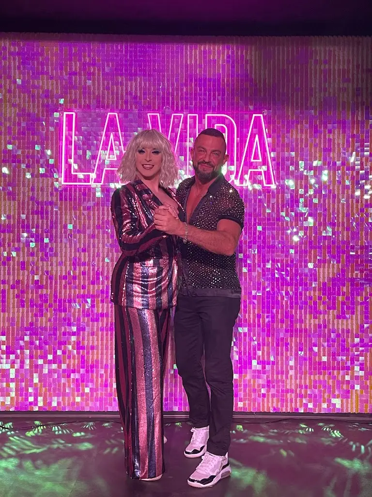 La Vida_Felixstowe_slider_image_3