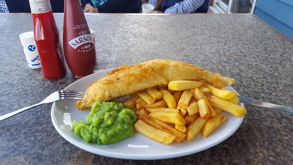 Menu_Winkles at the Ferry_Felixstowe_image_3