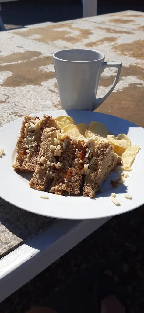 Menu_Winkles at the Ferry_Felixstowe_image_5