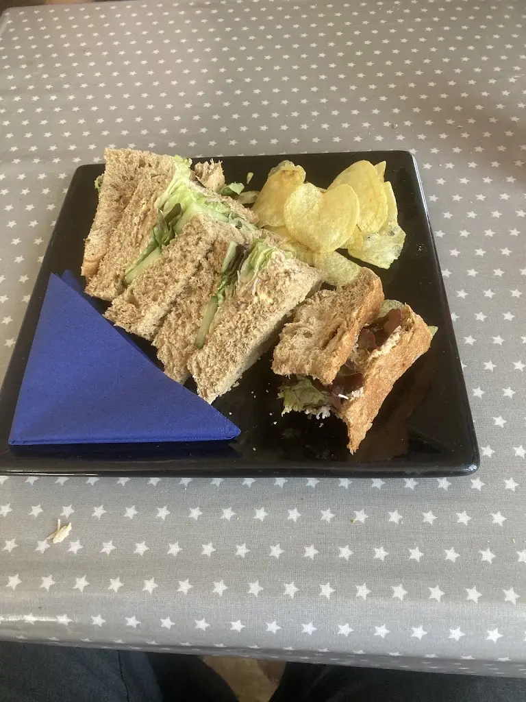 Menu_Winkles at the Ferry_Felixstowe_image_7