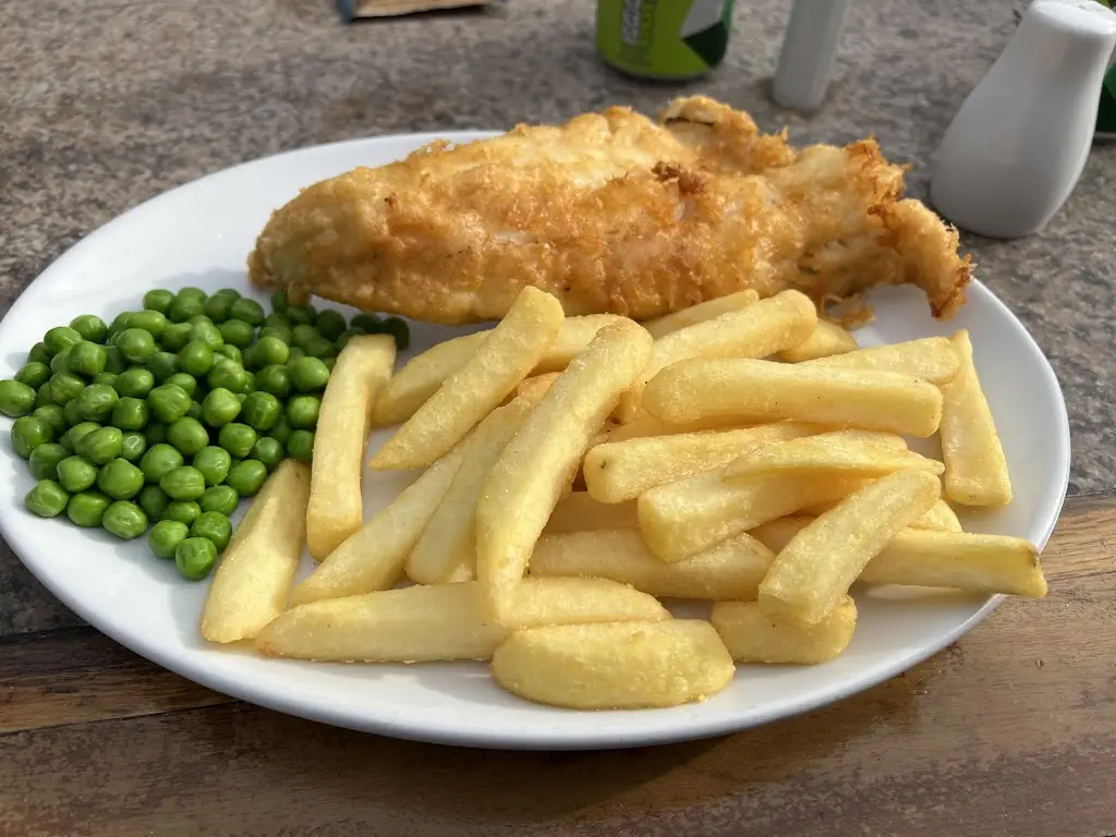 Winkles at the Ferry_Felixstowe_slider_image_2