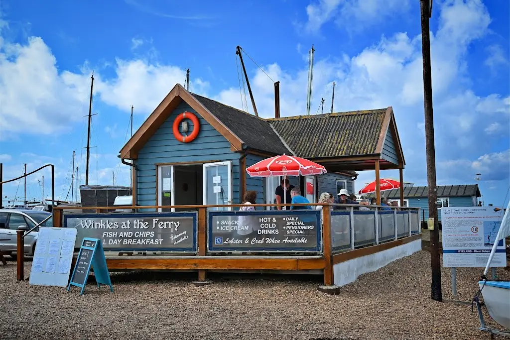 Winkles at the Ferry_Felixstowe_slider_image_3