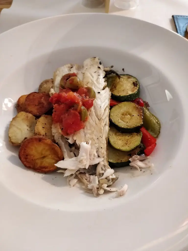 Menu_The Friston Chequers_Friston_image_4