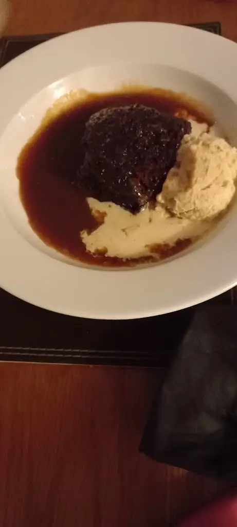 Menu_The Friston Chequers_Friston_image_5