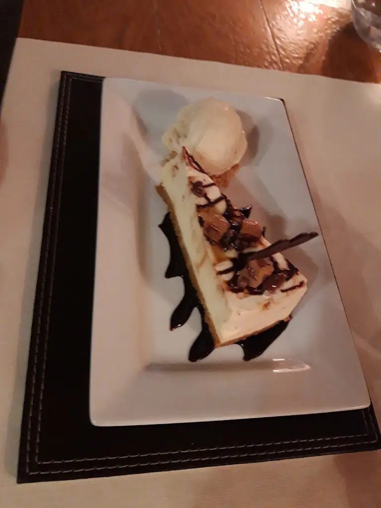 Menu_The Friston Chequers_Friston_image_6