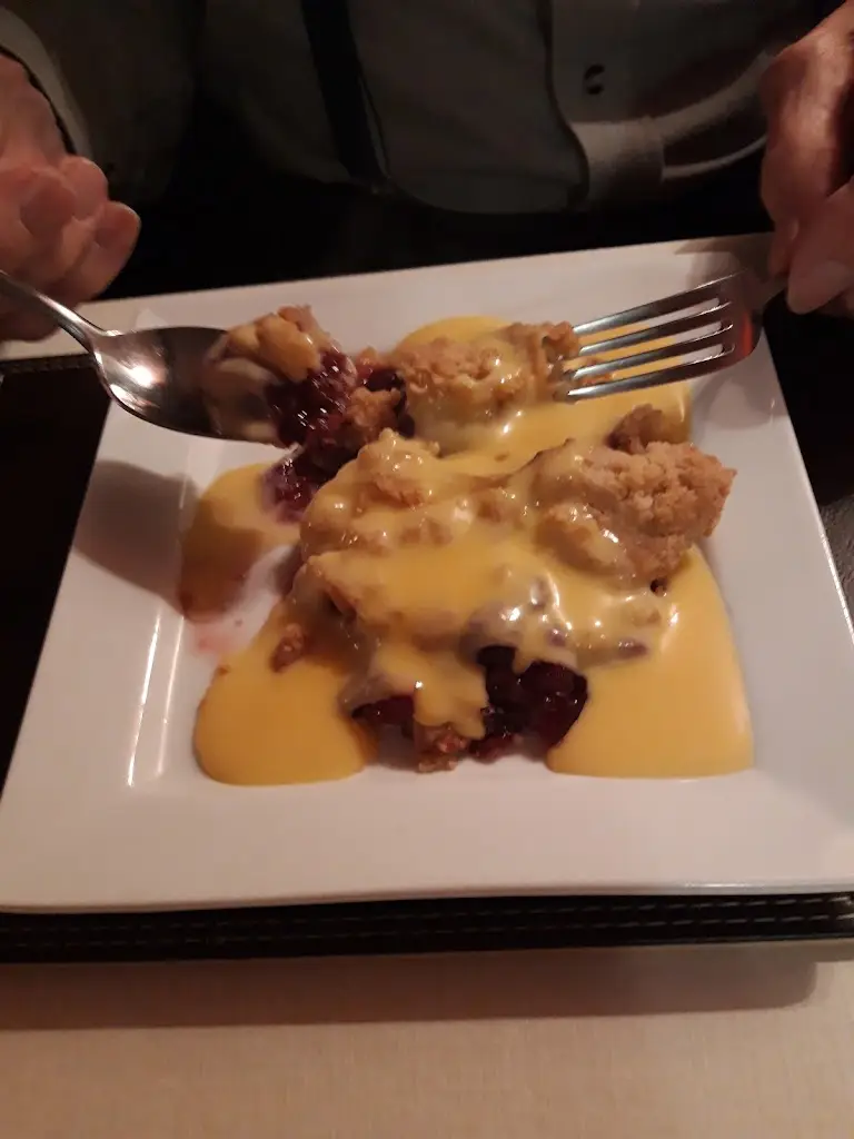 Menu_The Friston Chequers_Friston_image_8