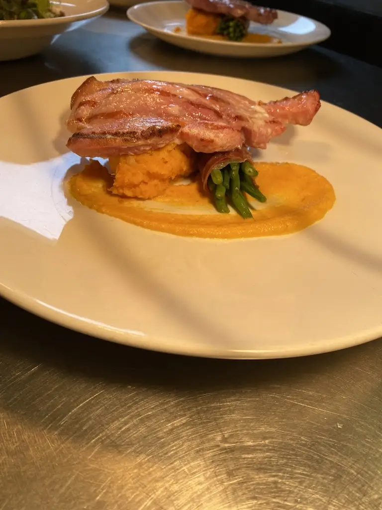 The Friston Chequers_Friston_slider_image_2