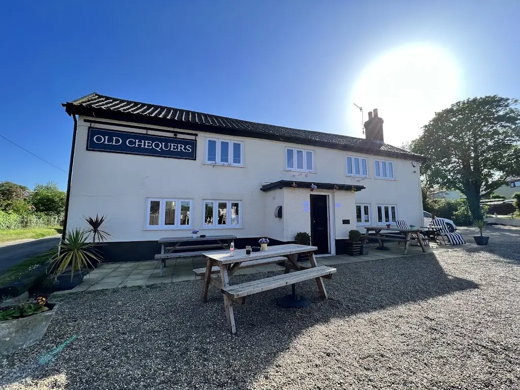 The Friston Chequers_Friston_slider_image_3