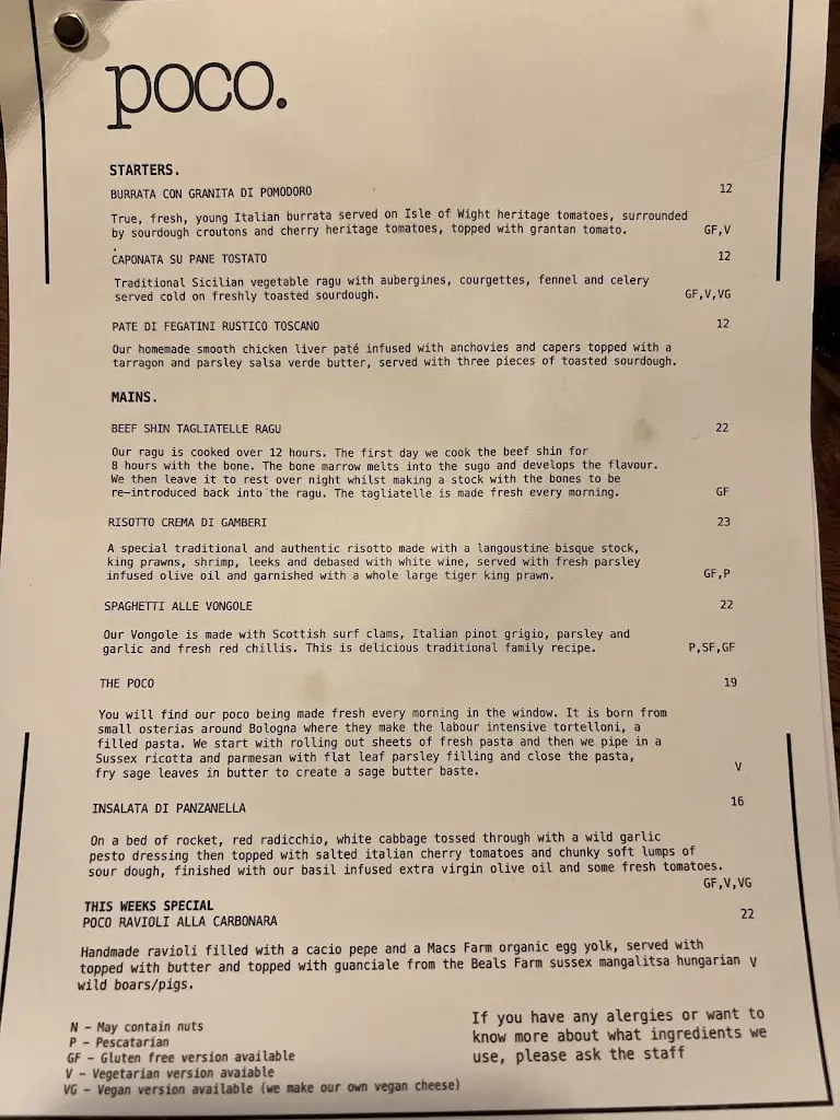 Menu_Poco_Friston_image_1