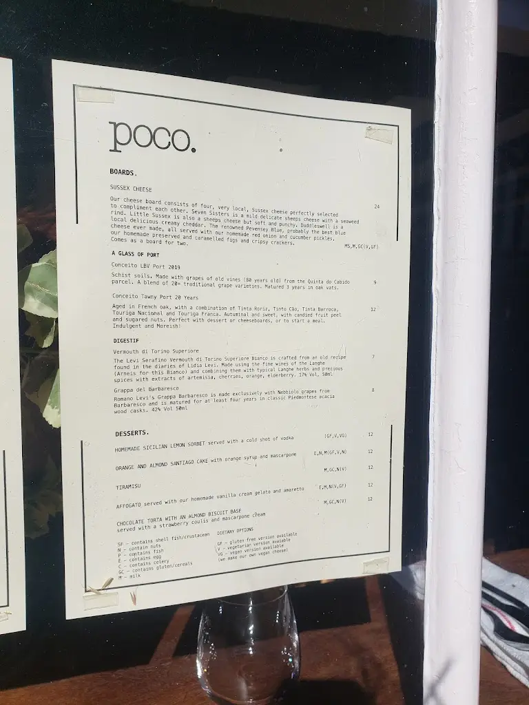 Menu_Poco_Friston_image_3