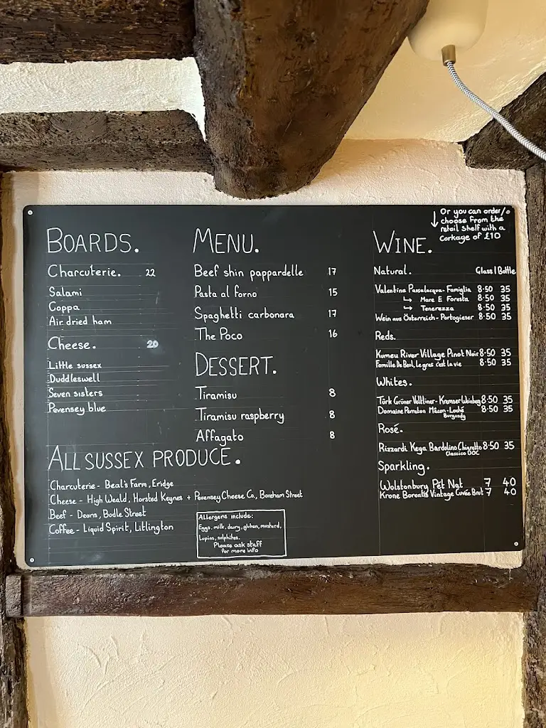 Menu_Poco_Friston_image_4