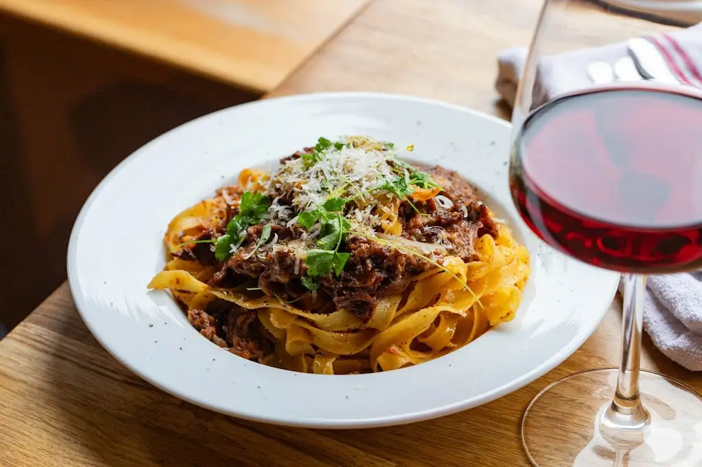 Menu_Poco_Friston_image_5