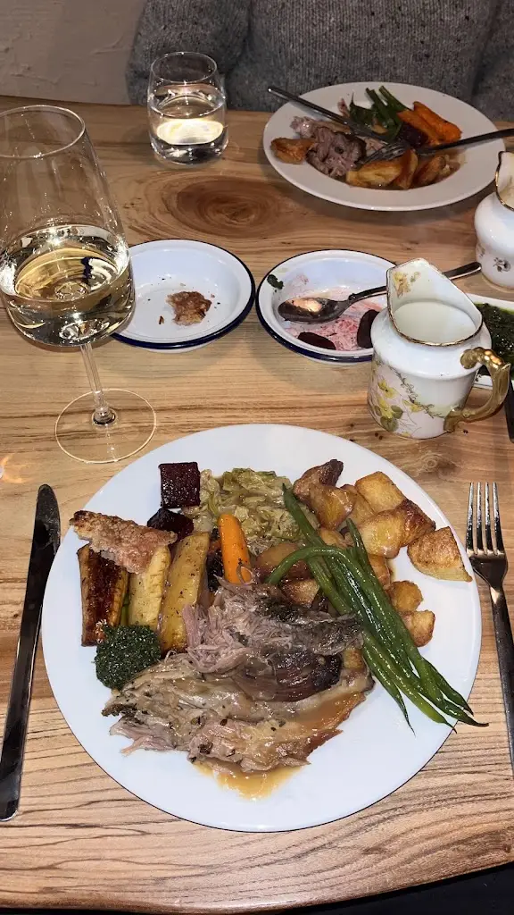 Menu_Poco_Friston_image_6