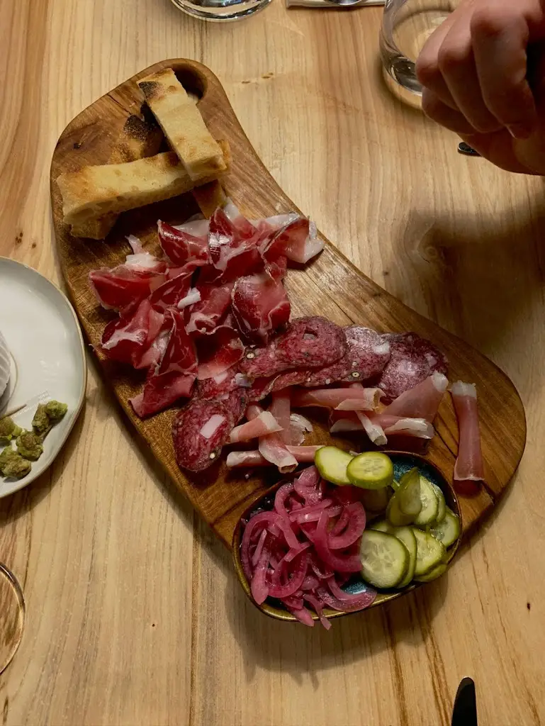 Menu_Poco_Friston_image_7