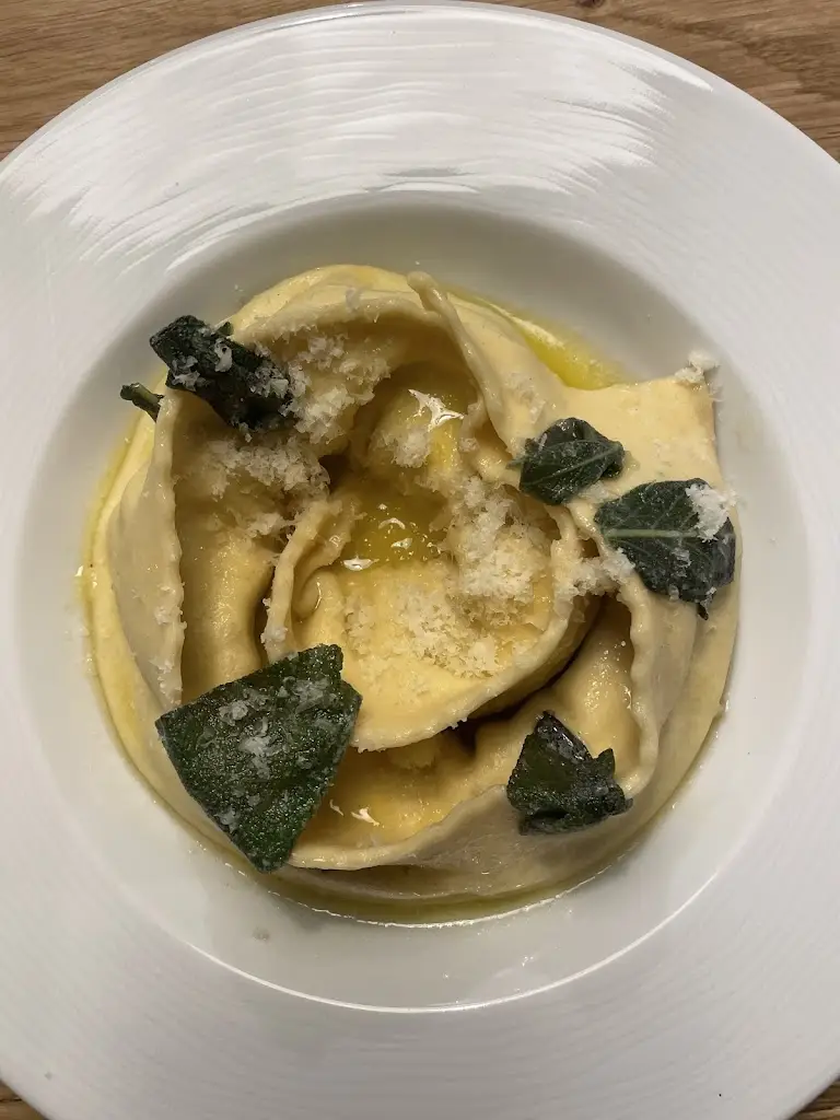 Menu_Poco_Friston_image_8