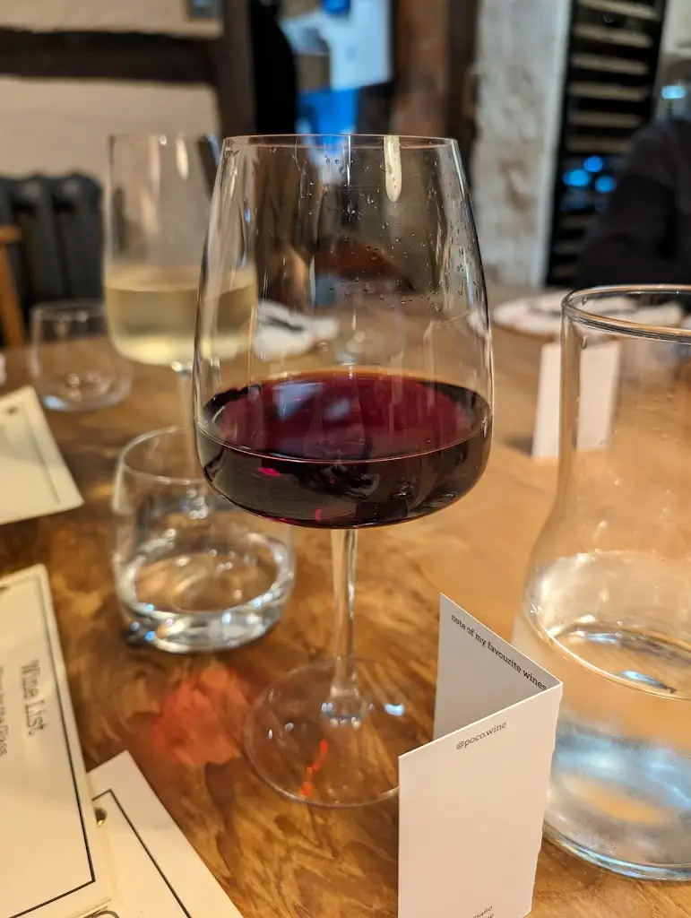 Menu_Poco_Friston_image_9