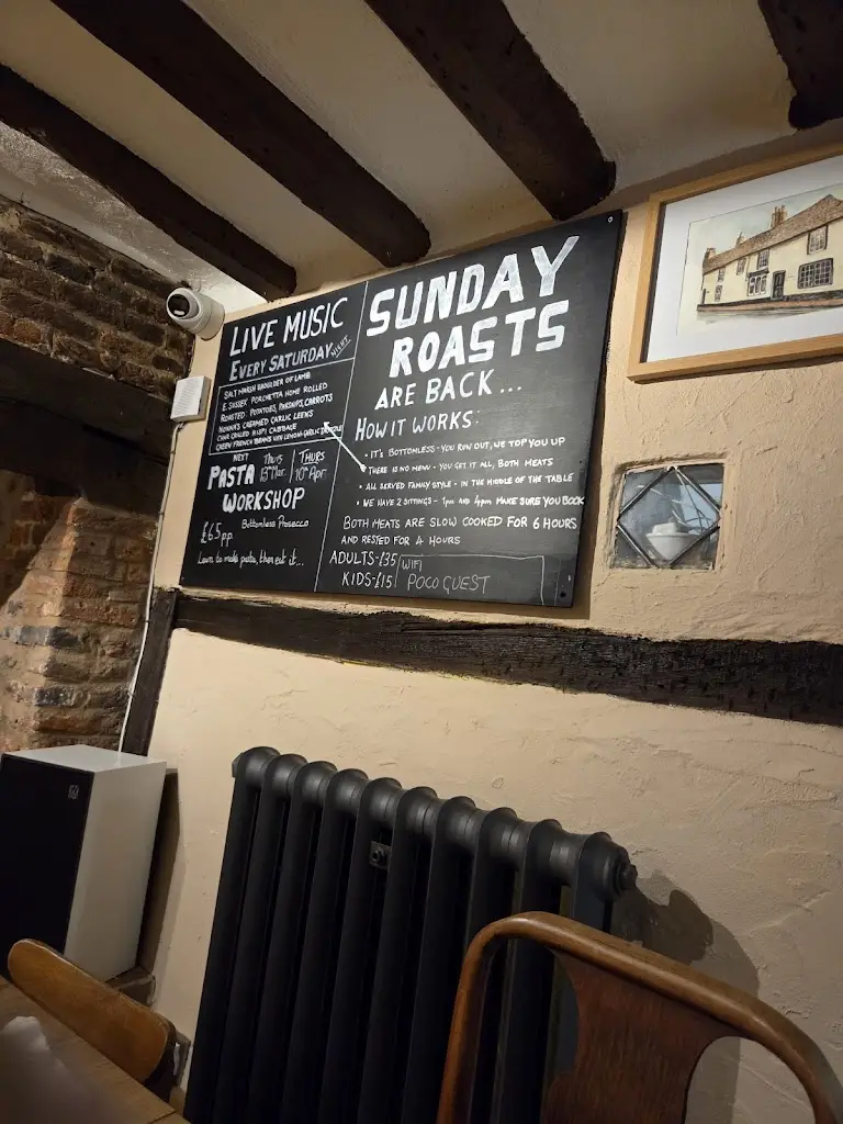 Mo Mo_Poco_Friston_review