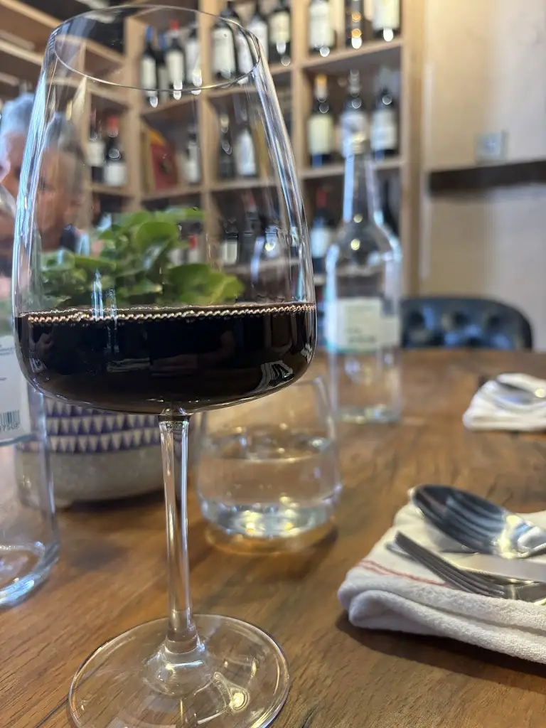 Ruben van Alebeek_Poco_Friston_review