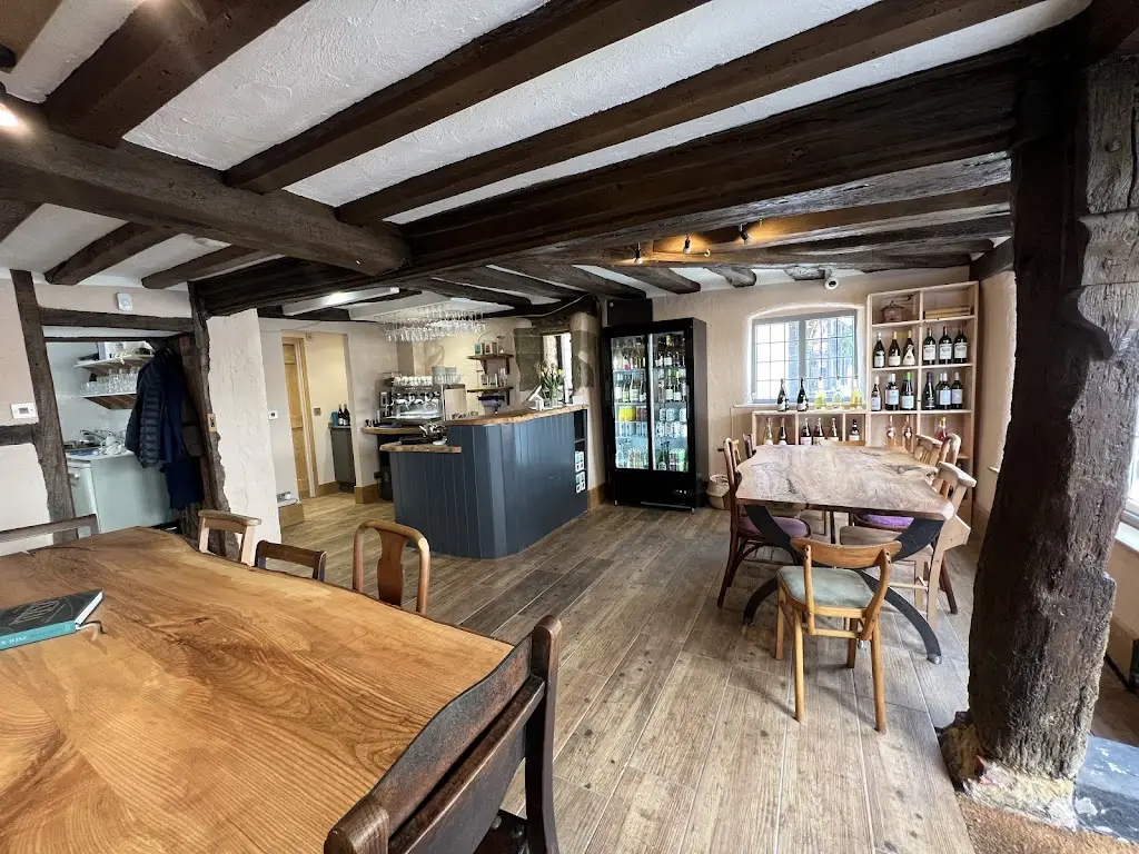 Poco_Friston_slider_image_1