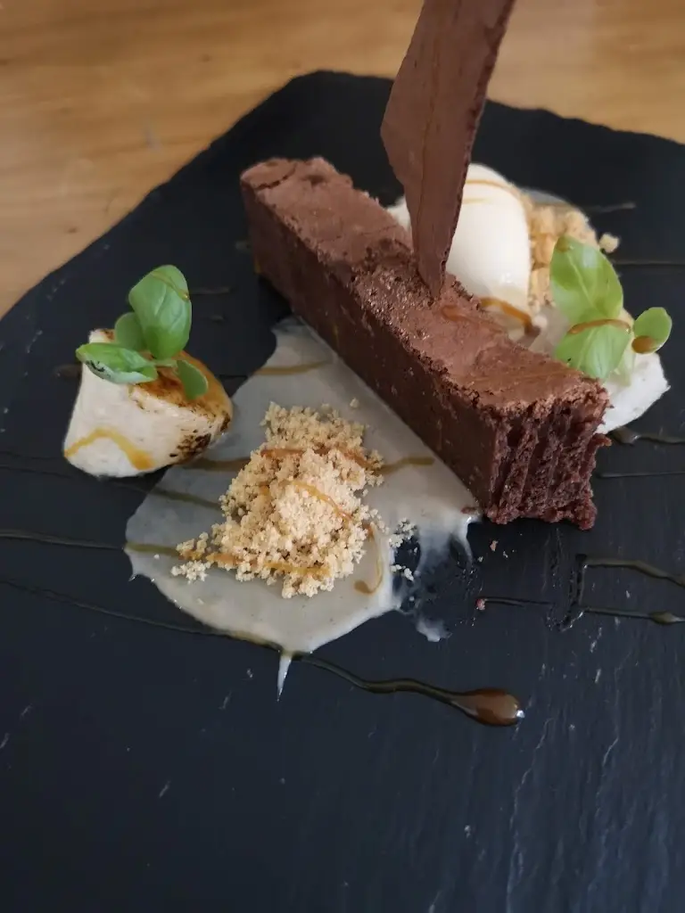 Menu_The White Pheasant Fordham_Fordham_image_5