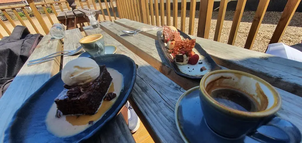 Menu_The White Pheasant Fordham_Fordham_image_7