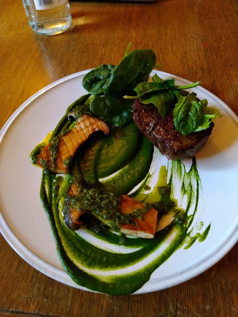 Menu_The White Pheasant Fordham_Fordham_image_9