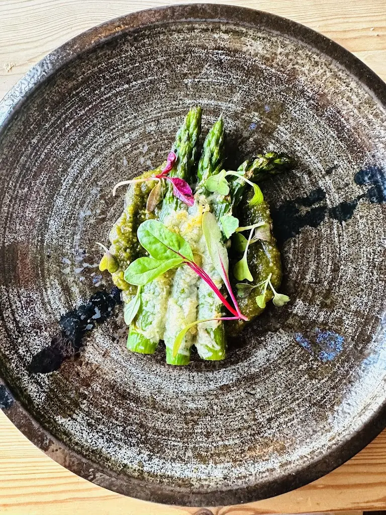 Brett Edholm_The White Pheasant Fordham_Fordham_review