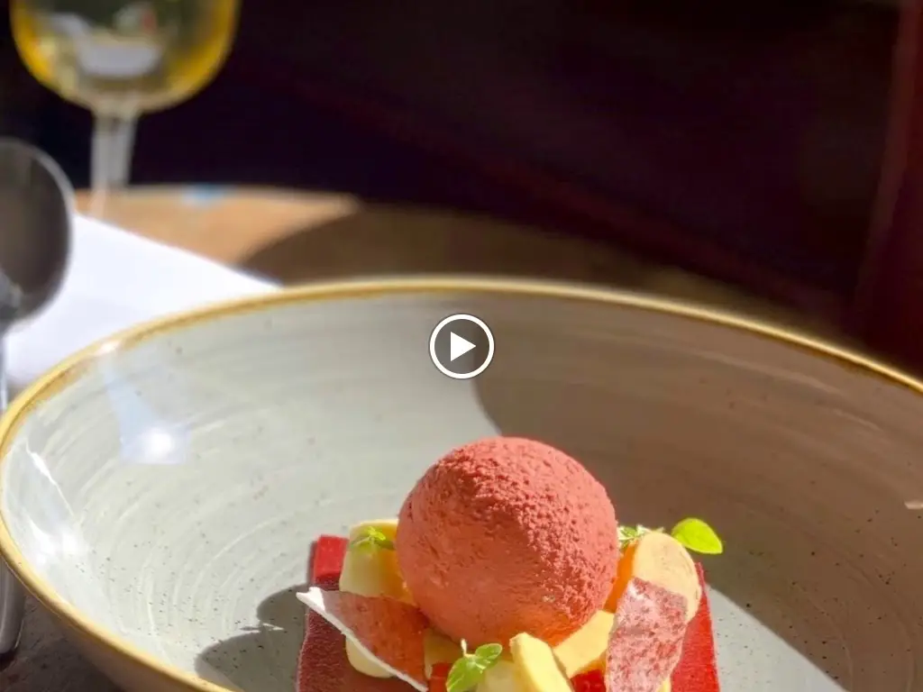 The White Pheasant Fordham_Fordham_slider_image_2