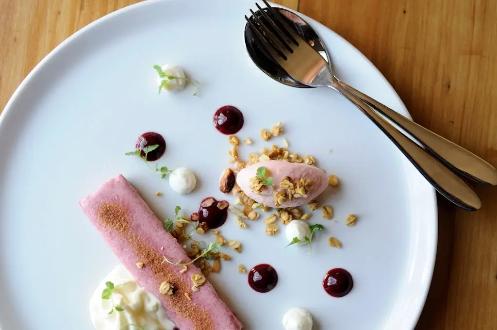 The White Pheasant Fordham_Fordham_slider_image_3