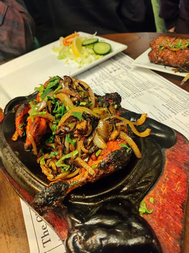 The Chequers_Fordham_slider_image_2