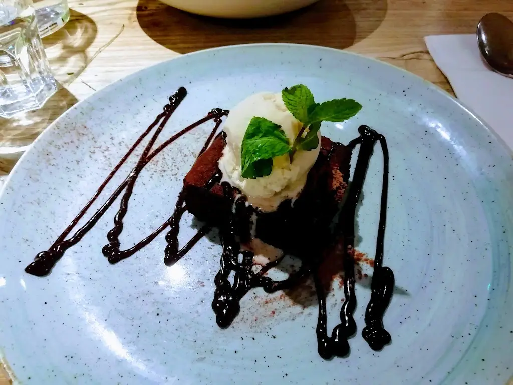 Menu_The Woolpack_Aylesbury_immagine_8