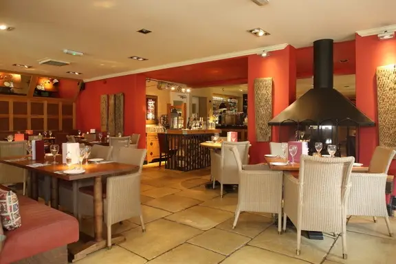 The Woolpack_Aylesbury_slider_image_1