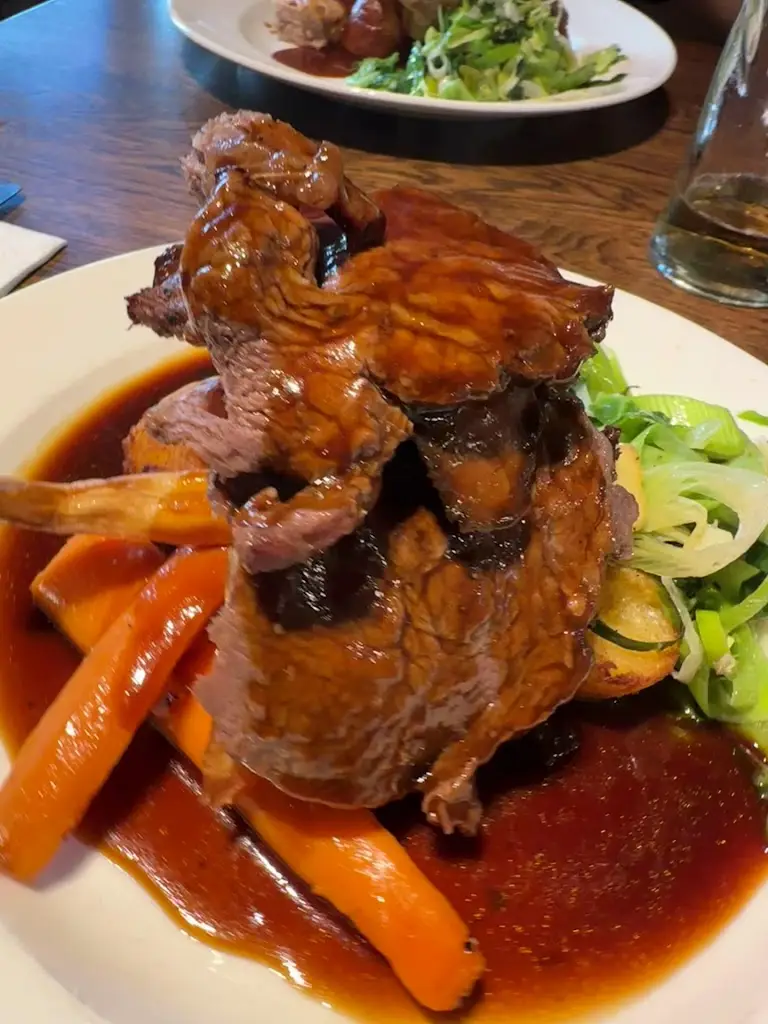 The Woolpack_Aylesbury_slider_image_2