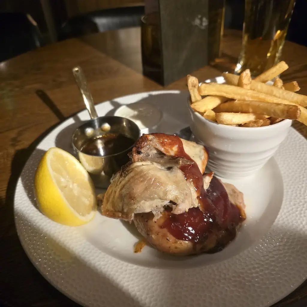 The Woolpack_Aylesbury_slider_image_3