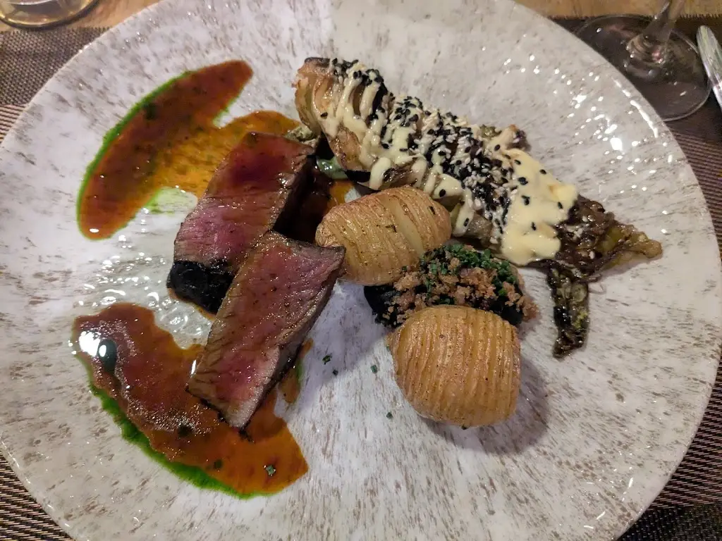 Menu_The Three Horseshoes_Fordham_image_6