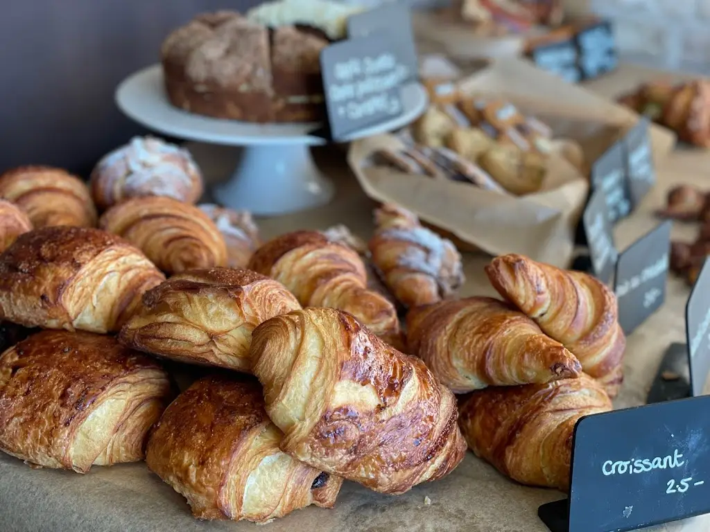 The Three Horseshoes_Fordham_slider_image_3