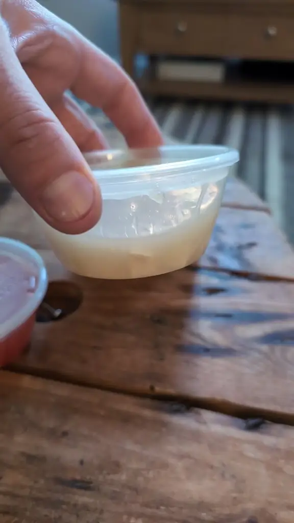 Menu_Linh’s Chinese Restaurant_Fordham_immagine_4