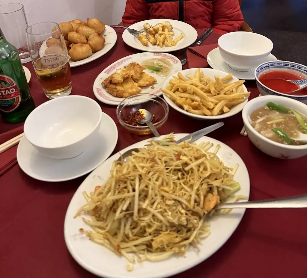 Linh’s Chinese Restaurant_Fordham_slider_image_2