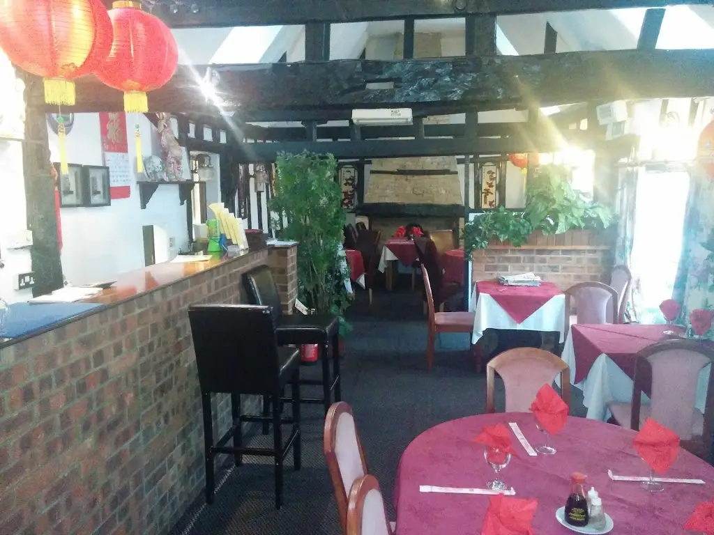 Linh’s Chinese Restaurant_Fordham_slider_image_3