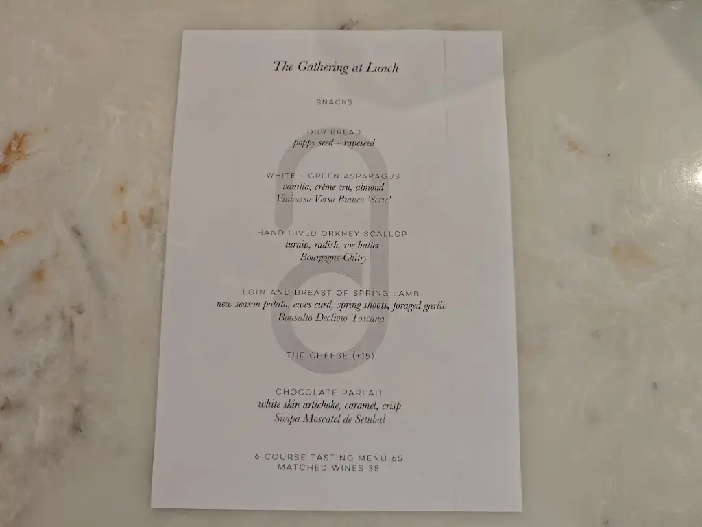 Menu_Restaurant Next Door_Frodsham_image_2