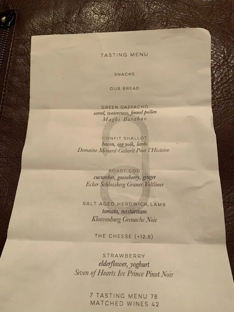 Menu_Restaurant Next Door_Frodsham_image_3