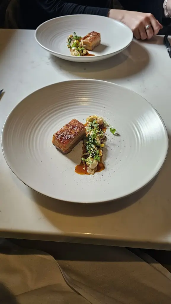 Menu_Restaurant Next Door_Frodsham_image_5