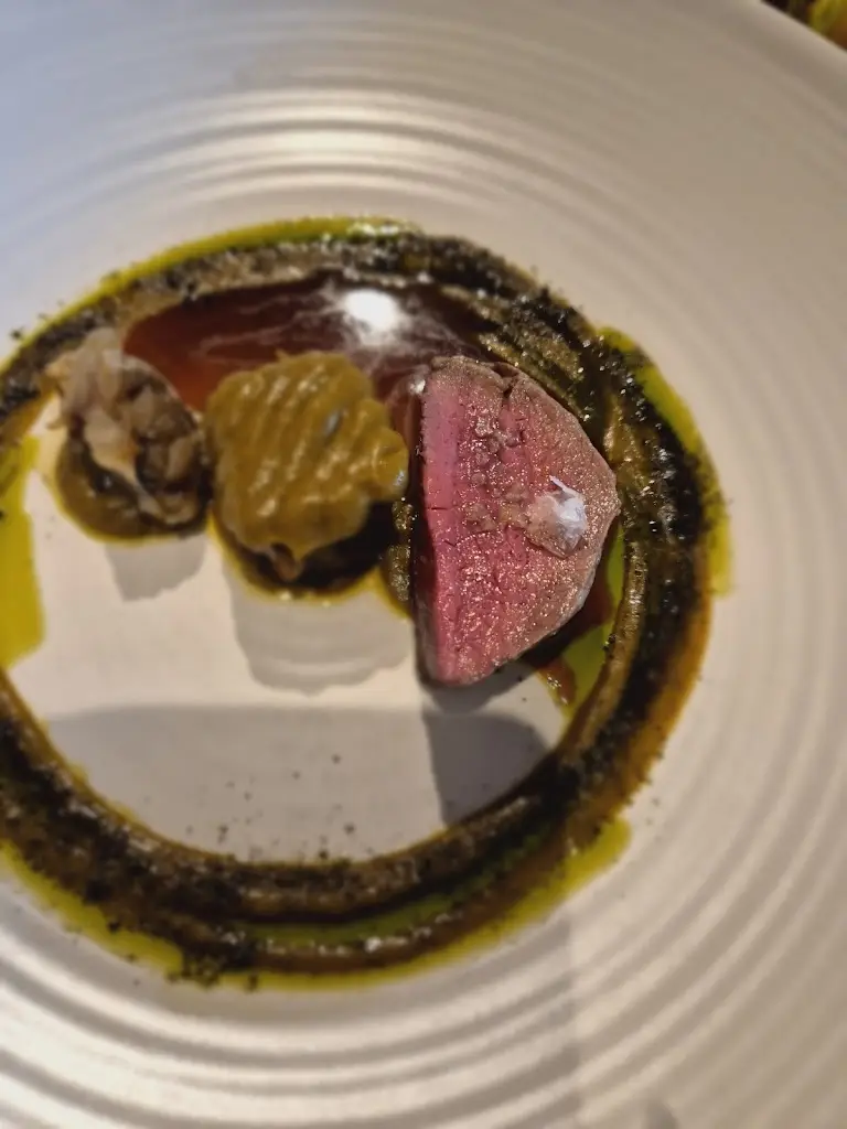 Menu_Restaurant Next Door_Frodsham_image_6